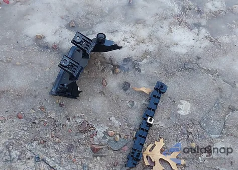 2022 Honda Odyssey Ex-L from USA, damaged, VIN 5FNRL6H73NB063959